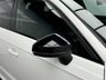 USED 2017 17 AUDI A3 2.0 S3 SPORTBACK TFSI QUATTRO BLACK EDITION 5d 306 BHP 