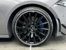 USED 2019 69 MERCEDES-BENZ A-CLASS 2.0 AMG A 35 4MATIC PREMIUM PLUS 5d 302 BHP 