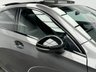 USED 2019 69 MERCEDES-BENZ A-CLASS 2.0 AMG A 35 4MATIC PREMIUM PLUS 5d 302 BHP 