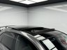 USED 2019 69 MERCEDES-BENZ A-CLASS 2.0 AMG A 35 4MATIC PREMIUM PLUS 5d 302 BHP 