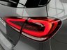 USED 2019 69 MERCEDES-BENZ A-CLASS 2.0 AMG A 35 4MATIC PREMIUM PLUS 5d 302 BHP 