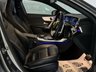 USED 2019 69 MERCEDES-BENZ A-CLASS 2.0 AMG A 35 4MATIC PREMIUM PLUS 5d 302 BHP 