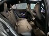 USED 2019 69 MERCEDES-BENZ A-CLASS 2.0 AMG A 35 4MATIC PREMIUM PLUS 5d 302 BHP 