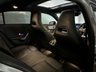 USED 2019 69 MERCEDES-BENZ A-CLASS 2.0 AMG A 35 4MATIC PREMIUM PLUS 5d 302 BHP 