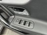 USED 2019 69 MERCEDES-BENZ A-CLASS 2.0 AMG A 35 4MATIC PREMIUM PLUS 5d 302 BHP 