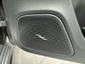USED 2019 69 MERCEDES-BENZ A-CLASS 2.0 AMG A 35 4MATIC PREMIUM PLUS 5d 302 BHP 