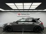 USED 2019 69 MERCEDES-BENZ A-CLASS 2.0 AMG A 35 4MATIC PREMIUM PLUS 5d 302 BHP 