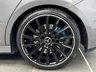 USED 2019 69 MERCEDES-BENZ A-CLASS 2.0 AMG A 35 4MATIC PREMIUM PLUS 5d 302 BHP 