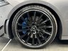 USED 2019 69 MERCEDES-BENZ A-CLASS 2.0 AMG A 35 4MATIC PREMIUM PLUS 5d 302 BHP 