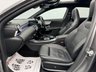 USED 2019 69 MERCEDES-BENZ A-CLASS 2.0 AMG A 35 4MATIC PREMIUM PLUS 5d 302 BHP 