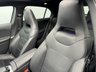 USED 2019 69 MERCEDES-BENZ A-CLASS 2.0 AMG A 35 4MATIC PREMIUM PLUS 5d 302 BHP 