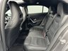 USED 2019 69 MERCEDES-BENZ A-CLASS 2.0 AMG A 35 4MATIC PREMIUM PLUS 5d 302 BHP 