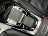 USED 2019 69 MERCEDES-BENZ A-CLASS 2.0 AMG A 35 4MATIC PREMIUM PLUS 5d 302 BHP 