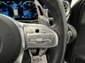 USED 2019 69 MERCEDES-BENZ A-CLASS 2.0 AMG A 35 4MATIC PREMIUM PLUS 5d 302 BHP 