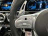 USED 2019 69 MERCEDES-BENZ A-CLASS 2.0 AMG A 35 4MATIC PREMIUM PLUS 5d 302 BHP 