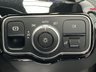 USED 2019 69 MERCEDES-BENZ A-CLASS 2.0 AMG A 35 4MATIC PREMIUM PLUS 5d 302 BHP 