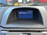 USED 2016 16 FORD FIESTA TITANIUM &pound;200 TO SECURE - DELIVERY AVAILABLE