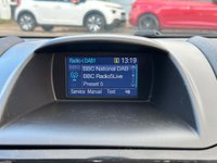 USED 2016 16 FORD FIESTA TITANIUM &pound;200 TO SECURE - DELIVERY AVAILABLE