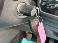 USED 2016 16 FORD FIESTA TITANIUM &pound;200 TO SECURE - DELIVERY AVAILABLE