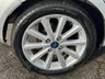 USED 2016 16 FORD FIESTA TITANIUM &pound;200 TO SECURE - DELIVERY AVAILABLE