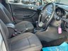 USED 2016 16 FORD FIESTA TITANIUM &pound;200 TO SECURE - DELIVERY AVAILABLE