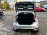USED 2016 16 FORD FIESTA TITANIUM &pound;200 TO SECURE - DELIVERY AVAILABLE