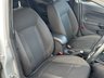USED 2016 16 FORD FIESTA TITANIUM &pound;200 TO SECURE - DELIVERY AVAILABLE