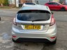 USED 2016 16 FORD FIESTA TITANIUM &pound;200 TO SECURE - DELIVERY AVAILABLE