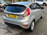 USED 2016 16 FORD FIESTA TITANIUM &pound;200 TO SECURE - DELIVERY AVAILABLE