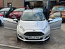 USED 2016 16 FORD FIESTA TITANIUM &pound;200 TO SECURE - DELIVERY AVAILABLE