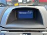 USED 2016 16 FORD FIESTA TITANIUM &pound;200 TO SECURE - DELIVERY AVAILABLE