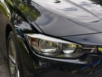 USED 2015 65 BMW 3 SERIES 2.0 320D SPORT TOURING 5d 188 BHP 