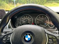 USED 2015 65 BMW 3 SERIES 2.0 320D SPORT TOURING 5d 188 BHP 