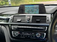 USED 2015 65 BMW 3 SERIES 2.0 320D SPORT TOURING 5d 188 BHP 