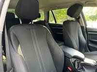 USED 2015 65 BMW 3 SERIES 2.0 320D SPORT TOURING 5d 188 BHP 