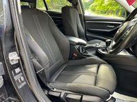 USED 2015 65 BMW 3 SERIES 2.0 320D SPORT TOURING 5d 188 BHP 