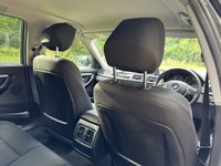 USED 2015 65 BMW 3 SERIES 2.0 320D SPORT TOURING 5d 188 BHP 