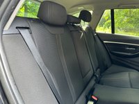 USED 2015 65 BMW 3 SERIES 2.0 320D SPORT TOURING 5d 188 BHP 