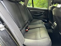 USED 2015 65 BMW 3 SERIES 2.0 320D SPORT TOURING 5d 188 BHP 