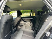 USED 2015 65 BMW 3 SERIES 2.0 320D SPORT TOURING 5d 188 BHP 