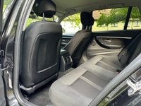 USED 2015 65 BMW 3 SERIES 2.0 320D SPORT TOURING 5d 188 BHP 