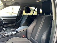 USED 2015 65 BMW 3 SERIES 2.0 320D SPORT TOURING 5d 188 BHP 