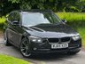 USED 2015 65 BMW 3 SERIES 2.0 320D SPORT TOURING 5d 188 BHP 