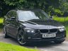 USED 2015 65 BMW 3 SERIES 2.0 320D SPORT TOURING 5d 188 BHP 