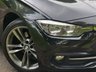 USED 2015 65 BMW 3 SERIES 2.0 320D SPORT TOURING 5d 188 BHP 
