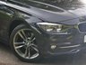 USED 2015 65 BMW 3 SERIES 2.0 320D SPORT TOURING 5d 188 BHP 