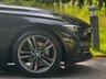 USED 2015 65 BMW 3 SERIES 2.0 320D SPORT TOURING 5d 188 BHP 