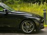 USED 2015 65 BMW 3 SERIES 2.0 320D SPORT TOURING 5d 188 BHP 