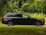 USED 2015 65 BMW 3 SERIES 2.0 320D SPORT TOURING 5d 188 BHP 