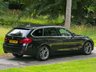 USED 2015 65 BMW 3 SERIES 2.0 320D SPORT TOURING 5d 188 BHP 